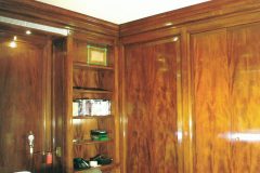 1_SKM_C554e19021917262