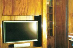 1_SKM_C554e19021917270