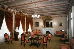 1_SKM_C554e19021917271