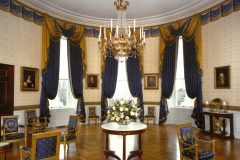 1_SKM_C554e19022110393