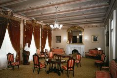 1_SKM_C554e19022110402