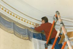 1_SKM_C554e19022110403