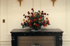 1_SKM_C554e19022115271