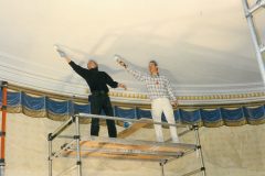 1_SKM_C554e19022115501