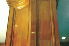 SKM_C554e19021917251