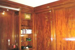 SKM_C554e19021917260