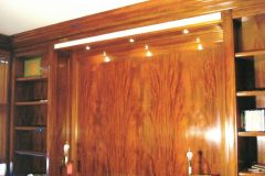 SKM_C554e19021917261