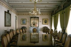 SKM_C554e19021917272