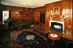 SKM_C554e19022110390