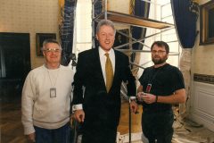 SKM_C554e19022110391