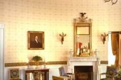 SKM_C554e19022110392