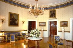 SKM_C554e19022110400