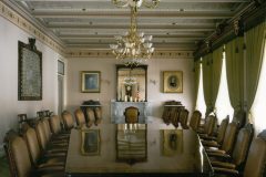 SKM_C554e19022110401