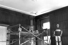 SKM_C554e19022115240