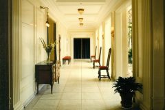 SKM_C554e19022115250