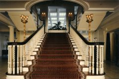 SKM_C554e19022115490