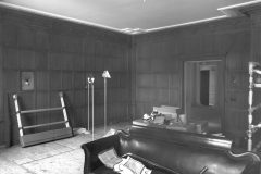 SKM_C554e19022115491