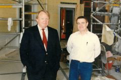 SKM_C554e19022115492