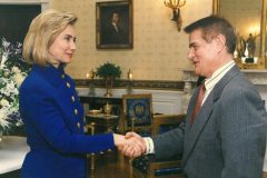 SKM_C554e19022115500